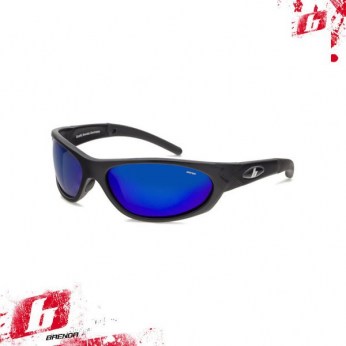8169 blue revo_14